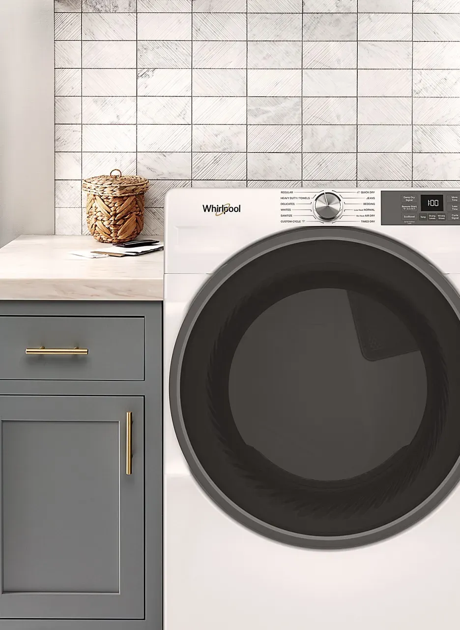 Dryers